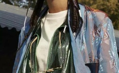 FRISK被淦的下面滴水